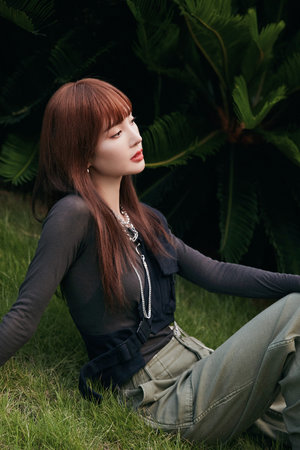 潘金莲的前世今生在线观看免费高清电视剧