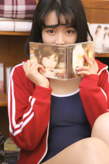 60个交往技巧视频