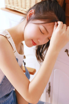 《超级少女》麦乐迪