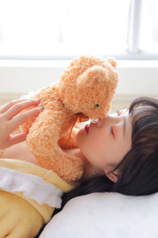 年轻的妺妺4伦理HD高清