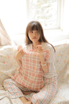 拯救NP文里的主角受的小说