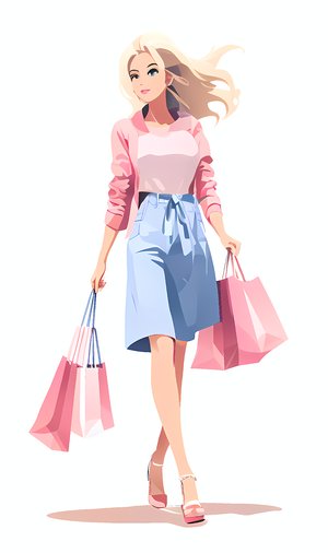 日韩大片免费2023年最新电视剧