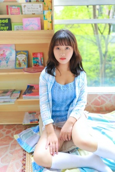 《献身儿子》电影免费观看